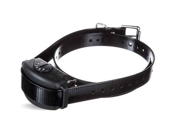 DogWatch of St. Louis, St. Louis, Missouri | BarkCollar No-Bark Trainer Product Image