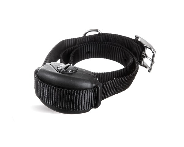 DogWatch of St. Louis, St. Louis, Missouri | SideWalker Leash Trainer Product Image